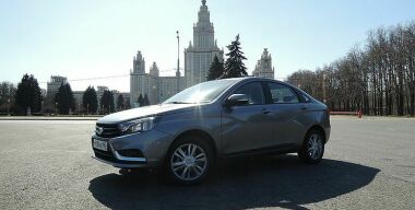 Фото: Алексей Гусев