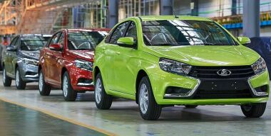 Фото: www.autoexpert.md