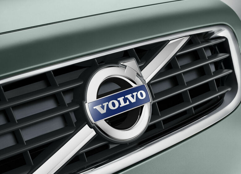 Изображение Продажи Volvo в России взлетели на 350%