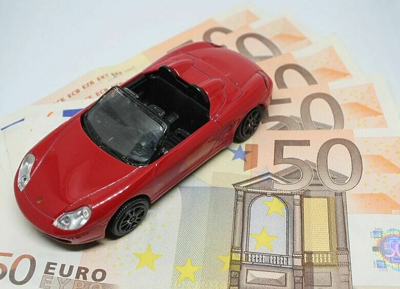 Изображение Специалисты назвали самые дорогие страны для автомобилистов