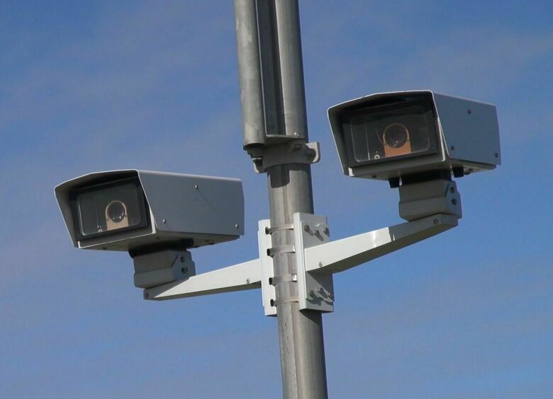 Изображение Дорожные камеры будут штрафовать за отсутствие ОСАГО