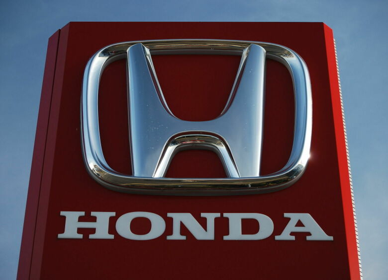 Изображение Японская Honda отзывает еще 772 000 автомобилей из-за проблем с безопасностью