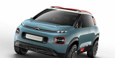 Фото: www.netcarshow.com