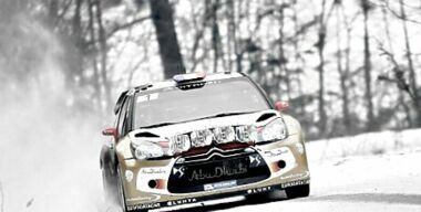 Фото: autoevolution.com