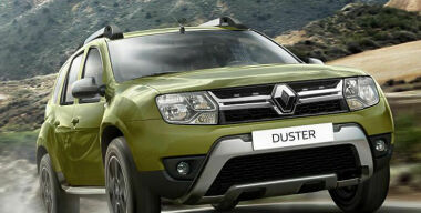 Фото: www.newauto.kz