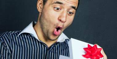 Фото: destinationluxury.com