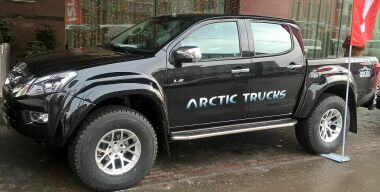 Фото Сергей Федоров