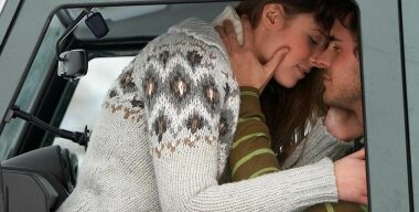 Фото: www.youtube.com