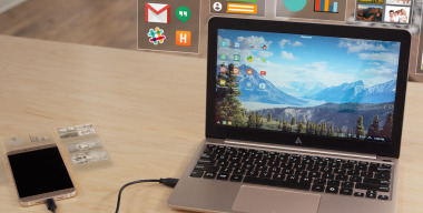 Фото: www.kickstarter.com