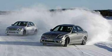 Фото WallCars.net