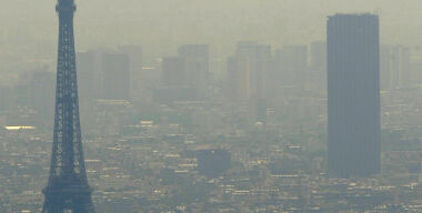 Фото http://i.huffpost.com