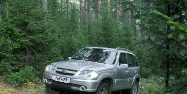 Фото: www.autocentre.ua