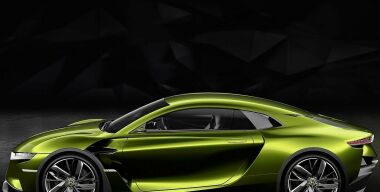 Фото: www.netcarshow.com