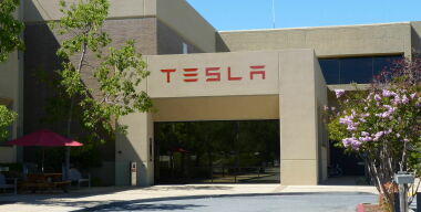 Фото:www.nanozine.org