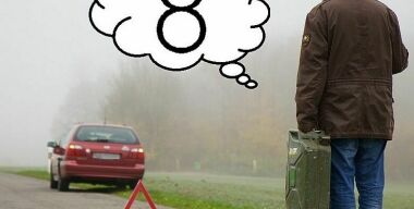 Фото oldmooresalmanac.com