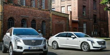 Фото: www.netcarshow.com