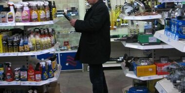 Стоит ли автовладельцам использовать присадки к топливу и маслам