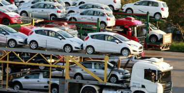 Фото: www.sfltimes.com