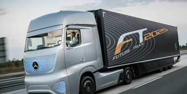 Фото adrianflux.co.uk