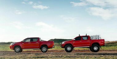 Фото: www.netcarshow.com