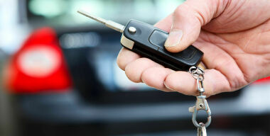 Фото andersoninsgroup.com