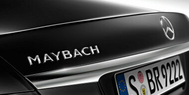 Фото: motortrend.com