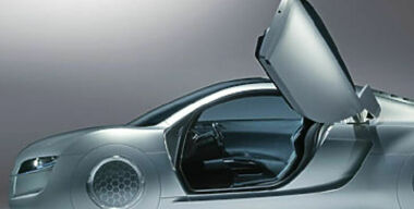 Фото malaysiaminilover.com