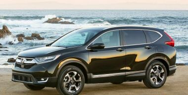 Фото: www.netcarshow.com