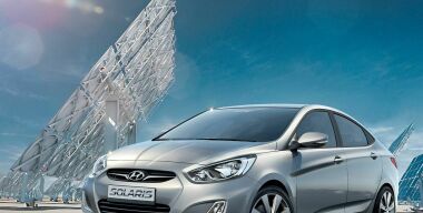 Фото: www.carwallpapers.cc