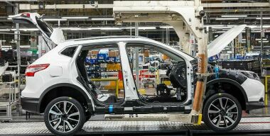 Фото: www.autocar.co.uk