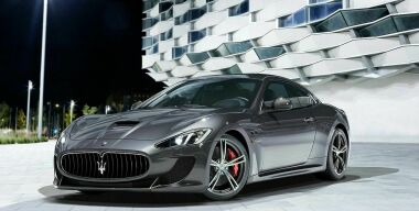 Фото: www.netcarshow.com