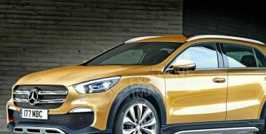 Фото: www.autoexpress.co.uk