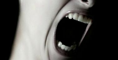 timeshighereducation.com