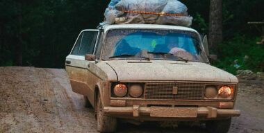 vk.com/banjul_challenge