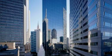 Фото: eng.namonitore.ru