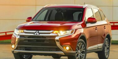 Фото автора и фирмы-производителя