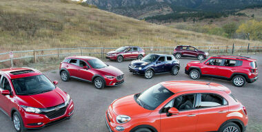 Фото: www.cars.com