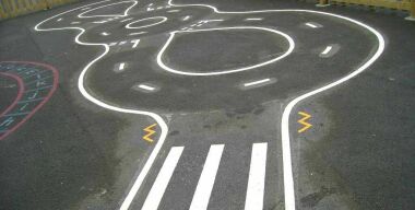 playquestadventureplay.co.uk/