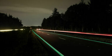 Фото: www.coating.ca