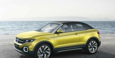 Фото: www.netcarshow.com