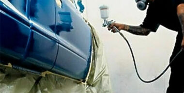 Фото goautopaint.com