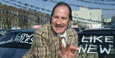 Фото: www.huffingtonpost.com