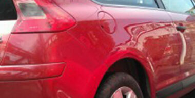 Технология PDR: кузовной ремонт без лишних затрат и хлопот