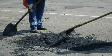 Фото Коми Ньюс