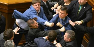 Фото: abcnews.com