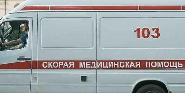 Фото Дмитрий Каторжнов