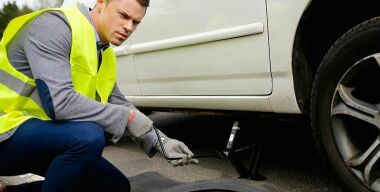 Фото aceintheholetowing.com