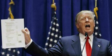 Фото: www.washingtonpost.com