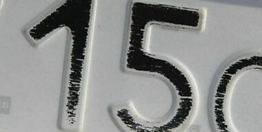 avto-jeck.livejournal.com