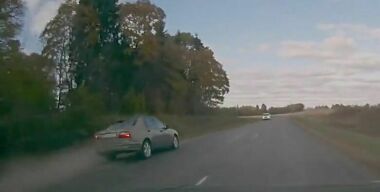 auto.tut.by
